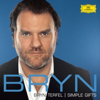 Barry Wordsworth feat. Bryn Terfel & London Symphony Orchestra Amazing Grace - Arranged by Chris Hazell (Arranged by Chris Hazell)