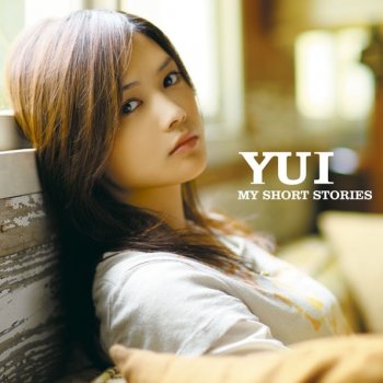 yui Last Train