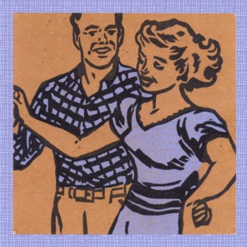 The Mercenaries Isnt Love Supposed to Last?