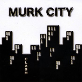 Clash Free Murk City