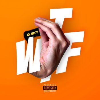 G.bit WTF