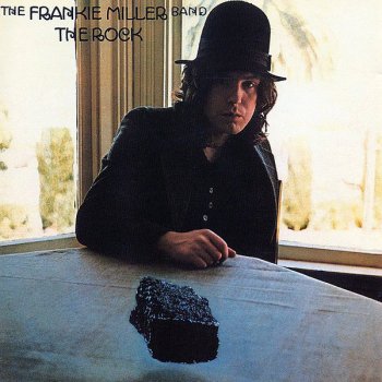 Frankie Miller I Know Why the Sun Don't Shine