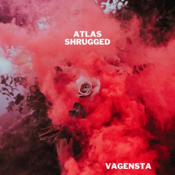 VAGENSTA Atlas Shrugeed