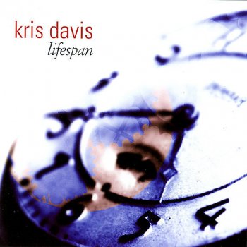 Kris Davis Endless