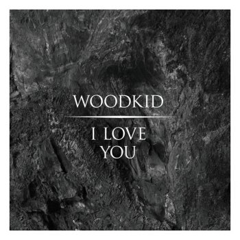 Woodkid The Deer