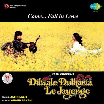 Jatin - Lalit Aretrain Chali Gaye (Dialogues)