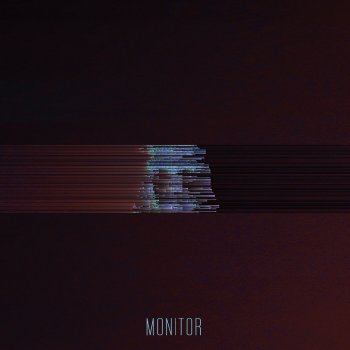 Monitor Collective Señal