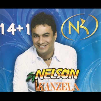 Nelson Kanzela Te Buscaré