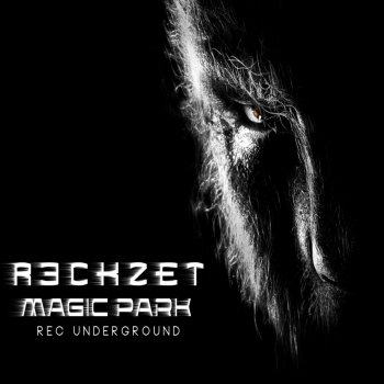 R3ckzet Magic Park