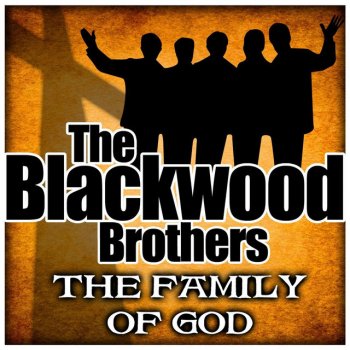 The Blackwood Brothers I've Never Been Sorry