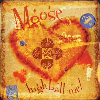 Moose A Starting Point
