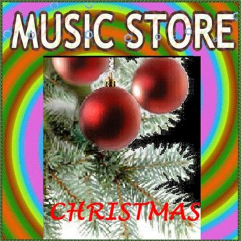 Irie White, Jackie Deane It´S Christmas Time