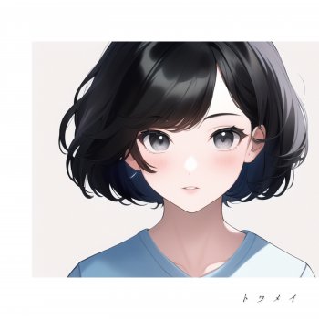 Idiot Pop feat. hajimepop & Novaurelia トウメイ