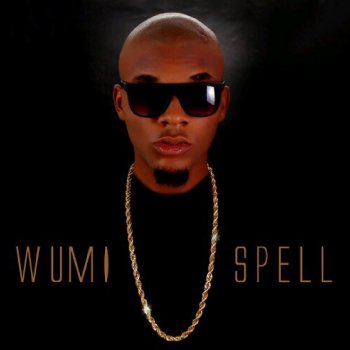 Wumi Spell Ololufe