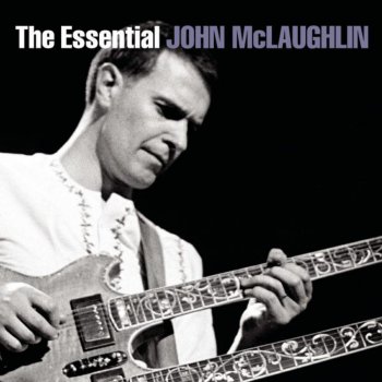 John McLaughlin Marbles