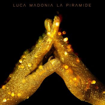 Luca Madonia feat. Franco Battiato Quello che non so di te