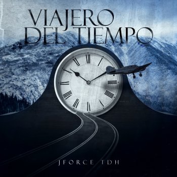 Jforce Tdh Tiempo