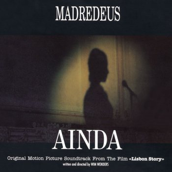 Madredeus Tejo