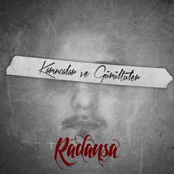 Radansa feat. Ados Tavan Arası Lakırdılar