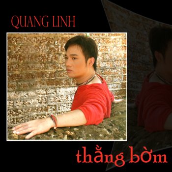 Quang Linh Yeu Nguoi Yeu Doi