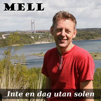 MëLL Nu är sommar