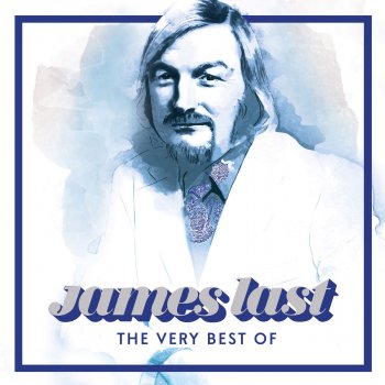 James Last Prelude No.6 In D Minor