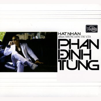 Phan Dinh Tung Hay Cho Anh (Ballad)