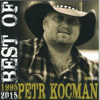 Petr Kocman Sharp Dressed Man (Bonus Track)