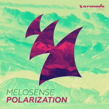 Melosense Polarization