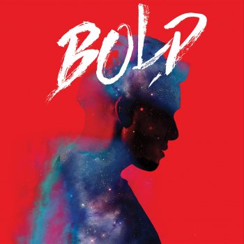 Bold Найз