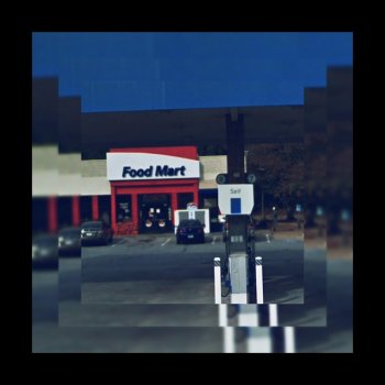 Baker Corner Store