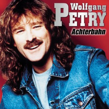Wolfgang Petry Auf Maja's Blumenwiese