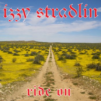 Izzy Stradlin Hometown