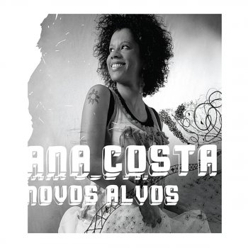 Ana Costa Coisas Simples