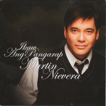 Martin Nievera Ikaw Ang Pangarap (Lobo Theme Song)