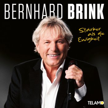 Bernhard Brink Undercover