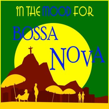 Brazilian Bossa Ensemble One Note Samba