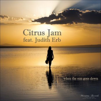 Исполнитель Citrus Jam, альбом When the Sun Goes Down