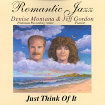 Romantic Jazz Serenada