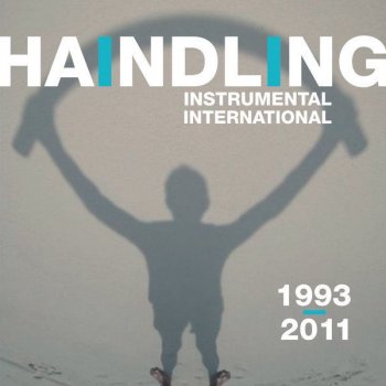 Haindling Leise Vuvuzela