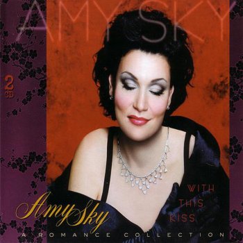 Amy Sky I Will Take Care of You (Acoustic Version)