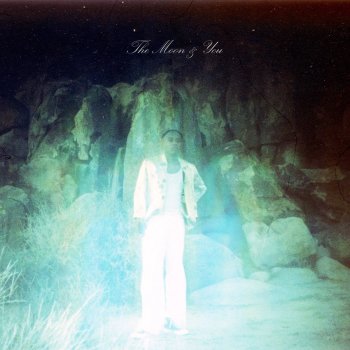 Rejjie Snow feat. Joyce Wright GET IT (feat. Joyce Wright)