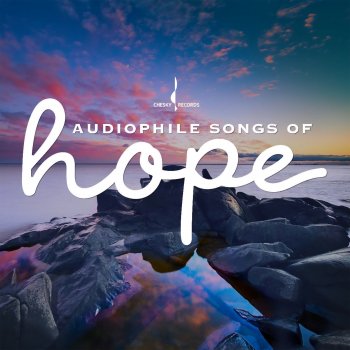 Исполнитель Anna Nalick, альбом Audiophile Songs of Hope