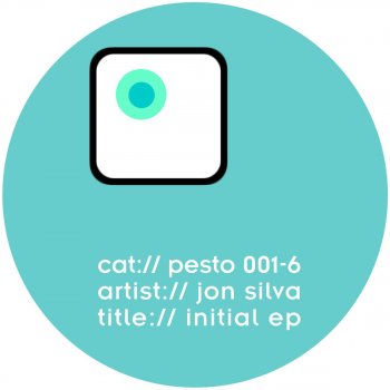 Jon Silva Music (Zigzag Mix)