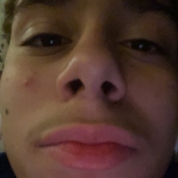 Исполнитель wyageo, альбом Bbn - Single