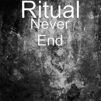 Ritual Never Again