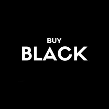 Lit Tiaa BUY BLACK