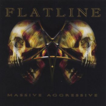 Flatline Disrupted