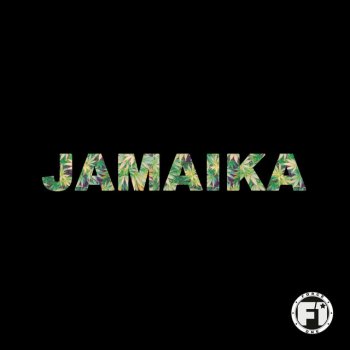 Jamaika Jeg Har Dem