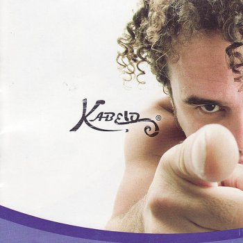 Kabelo Uga Bunga (Versão Banda)